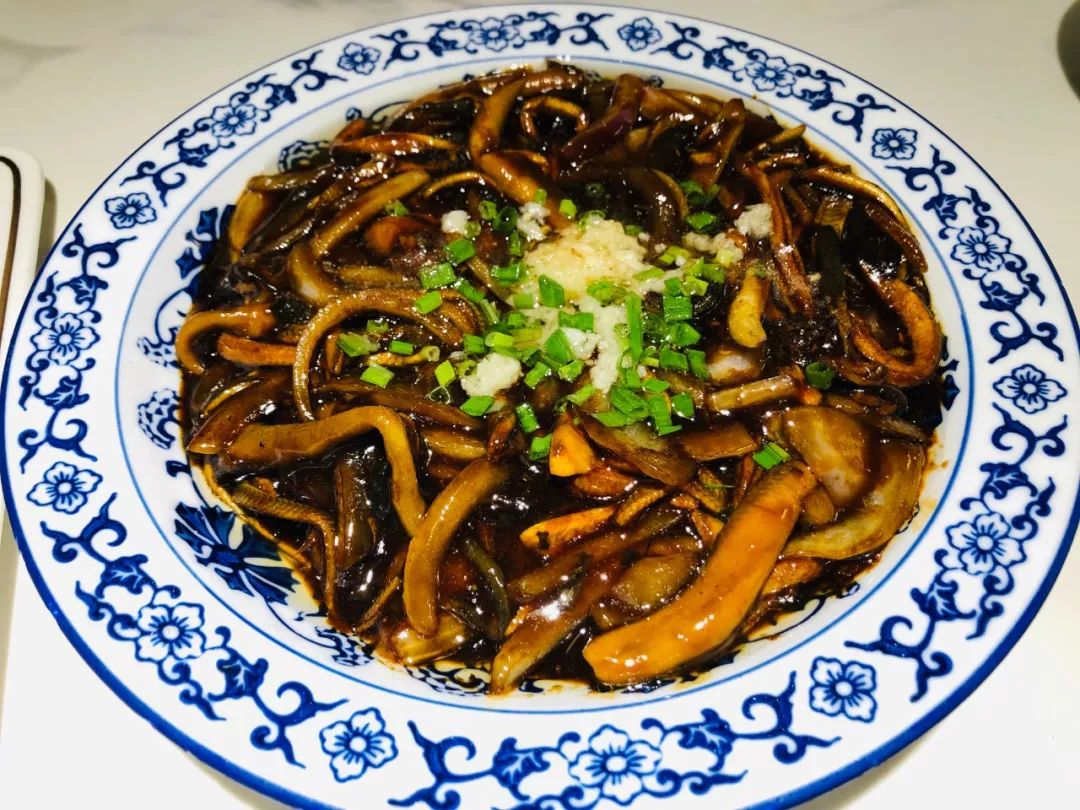 无锡本帮菜饭店十大排名,无锡云蝠大厦自助餐