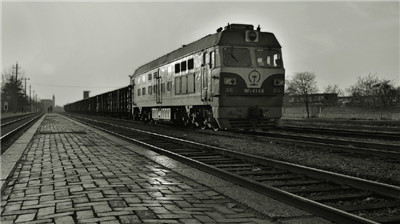 一战后的德国是如何快速崛起的,德国和日本战后迅速崛起靠什么