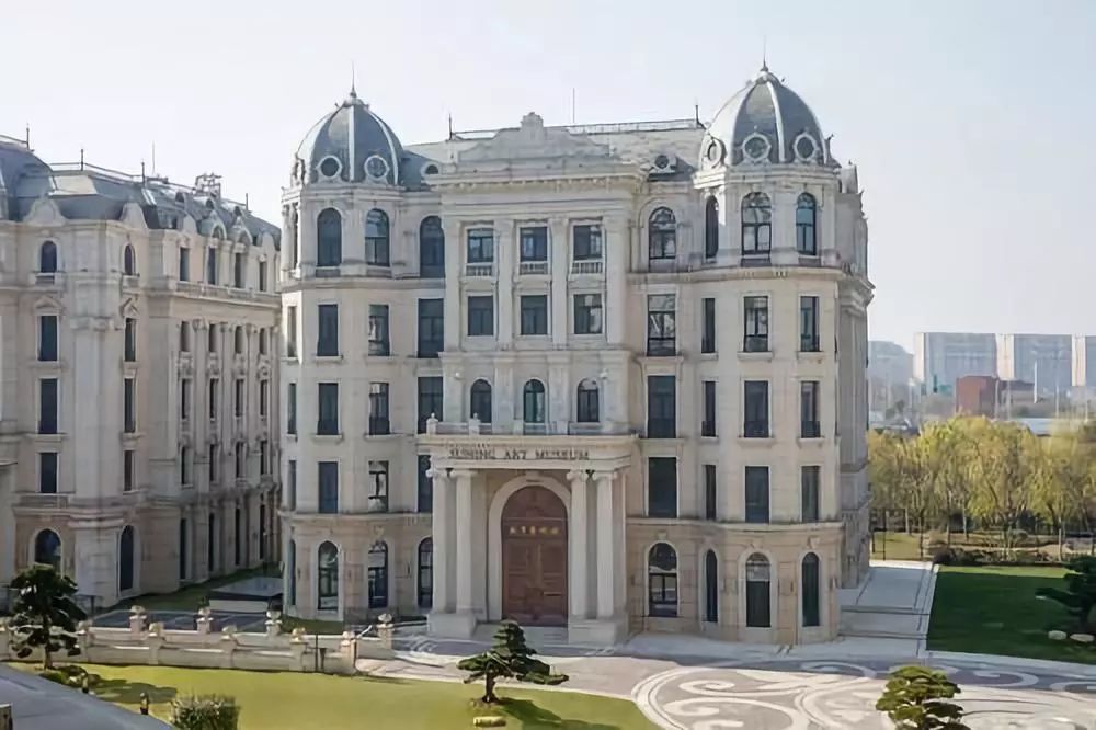 上海人游上海，这51个地方才不“踩雷”！