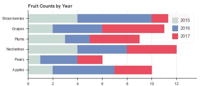 一文了解图像超分,一文看懂当前行情图片
