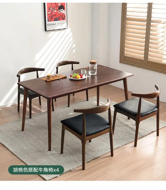 618平价家具品牌推荐,618必买家居好物