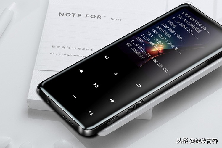 录音笔职场推荐,职场专用录音笔