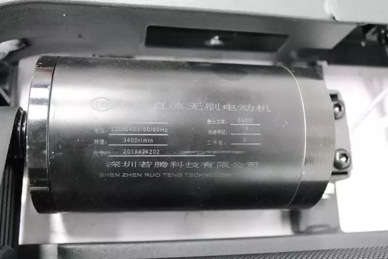 优步k3跑步机评测,优步跑步机k5测评