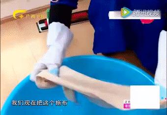 白墙脏了刷白最简单方式,白墙弄脏了怎么把它变白