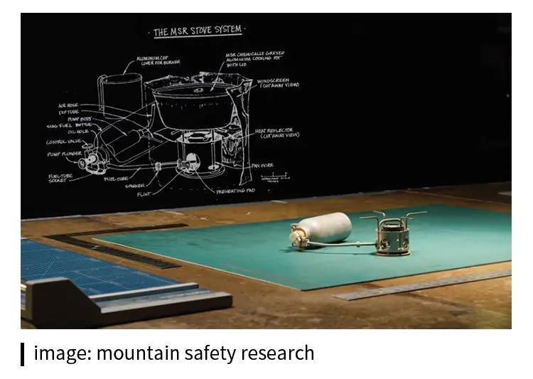 山合会：山字辈品牌大盘点