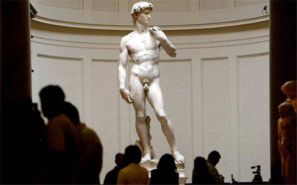 美术生意大利读研怎么样,美术生意大利本科留学条件