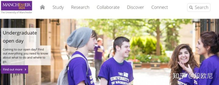 英国留学读研对国内大学认可清单,英国留学读研一年回国认可度