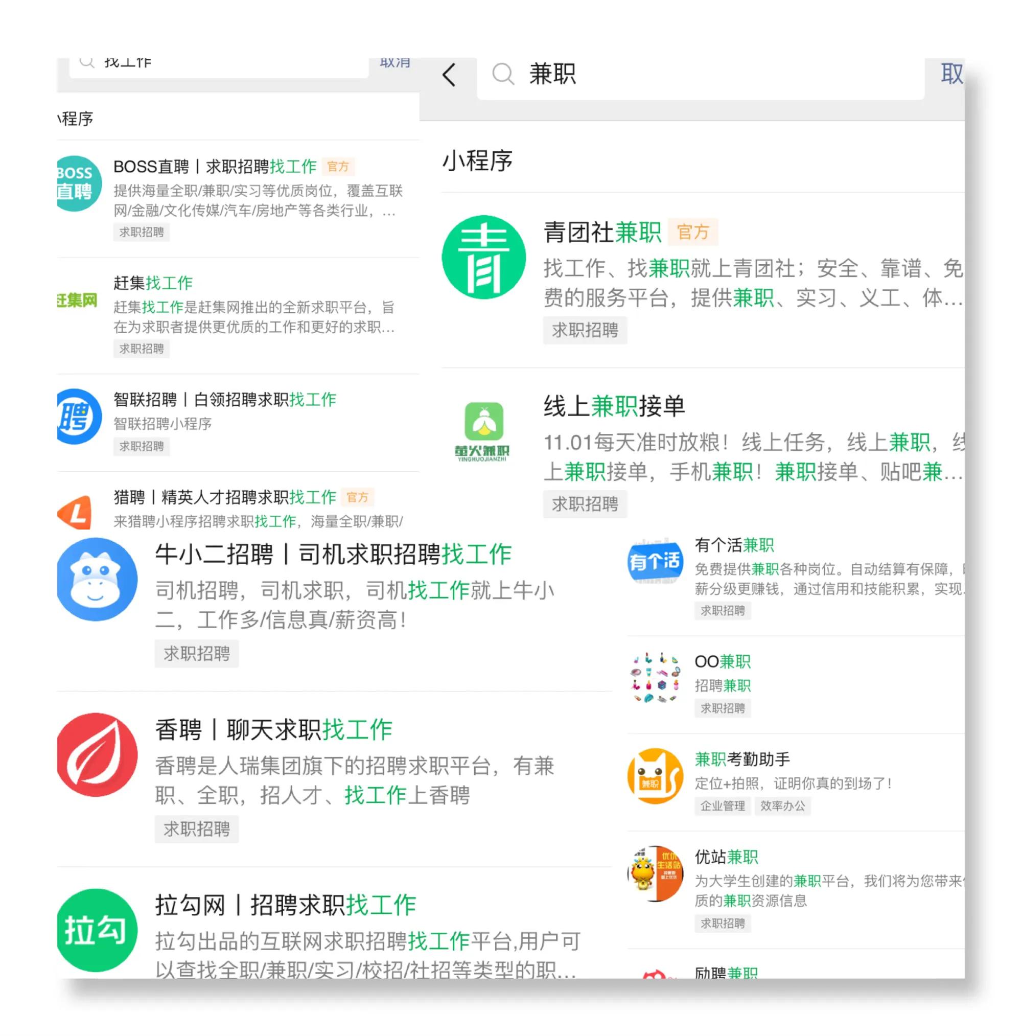 兼职副业在家赚钱一天十块,现在兼职什么副业比较赚钱