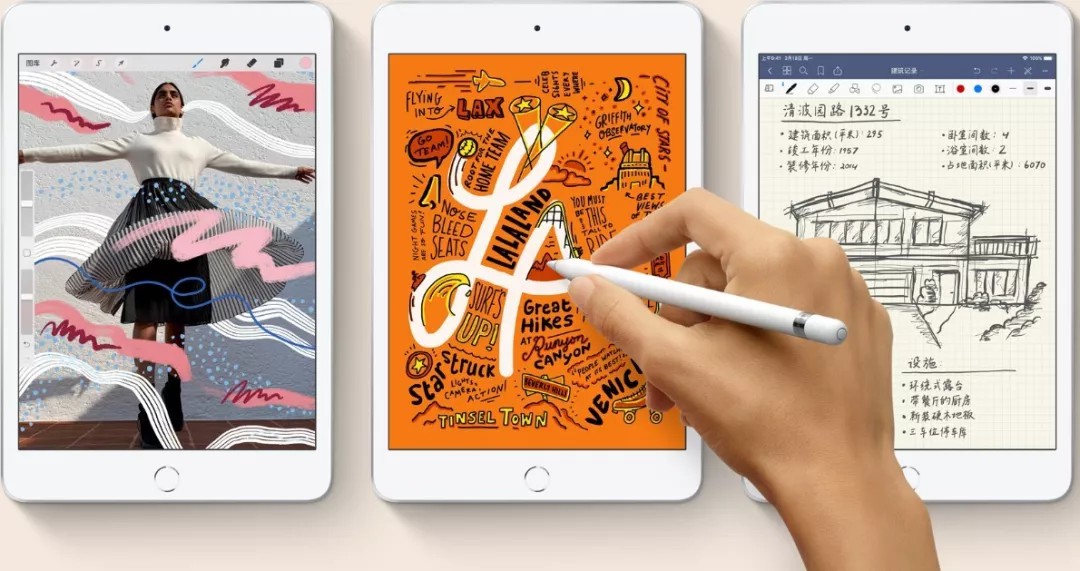 ipadminiipadair怎么选,ipadmini6和ipad2021选哪个