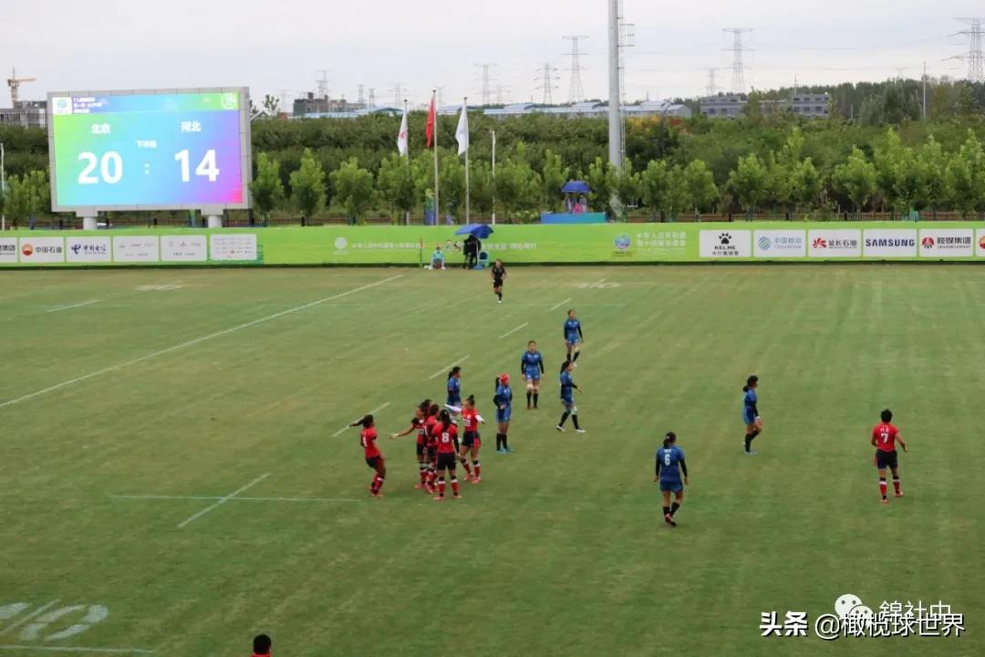 我与全运会的故事,我和校运会的故事作文