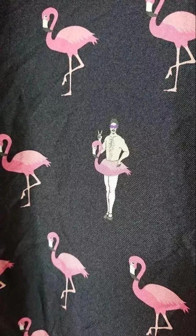 00后知道以前五一七天假吗,00后不知道00年代的事情