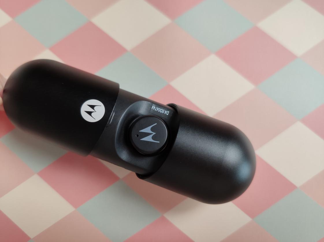 tws蓝牙耳机推荐,tws真无线蓝牙耳机排名