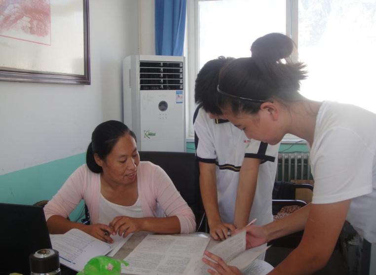 孩子不聪明被老师嫌弃怎么办,孩子被老师委屈了怎么劝孩子