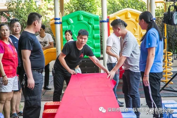 锦田湾我是护旗手,我是护旗手主题活动