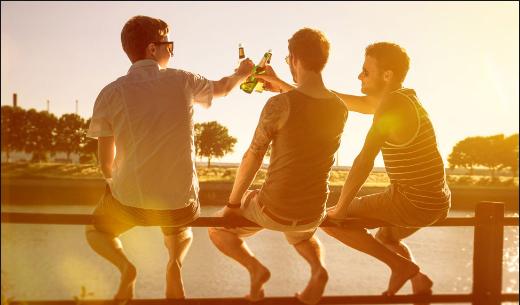 筷子兄弟电影泰国误杀解说,从小被人嘲笑的日子筷子兄弟