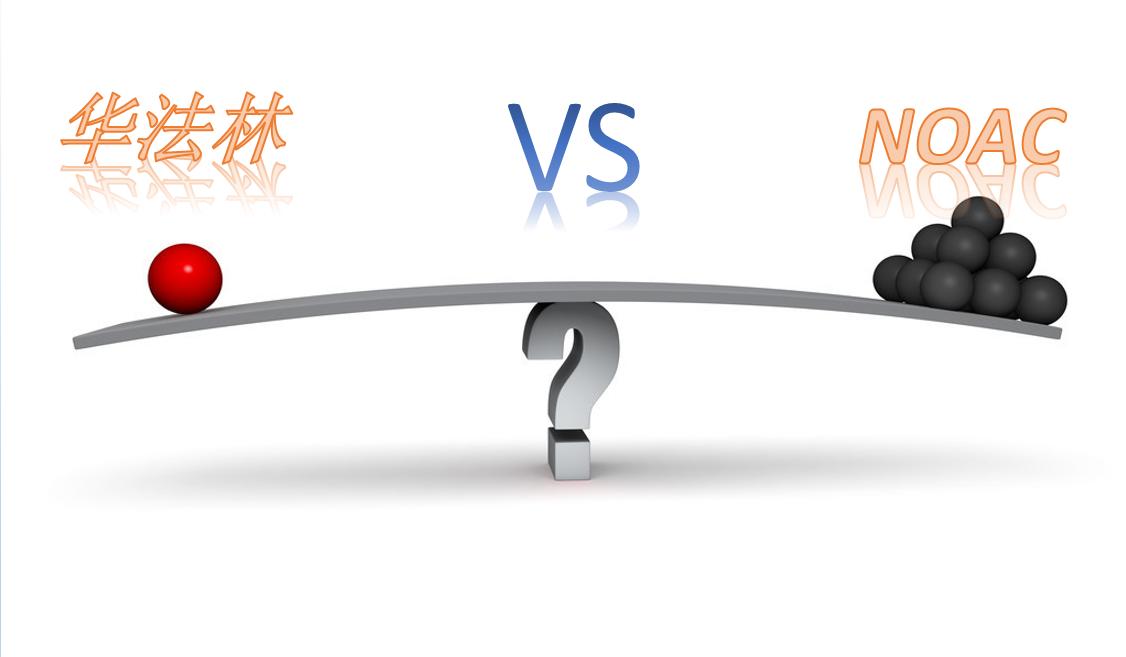 脑出血为何死亡率这么高,脑出血的死亡率为什么高