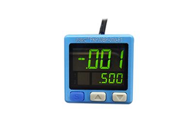 内六角膨胀螺丝有哪些型号,膨胀螺丝组装机定制哪家好