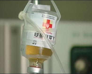 医生为什么要自费买白蛋白,白蛋白哪里最便宜