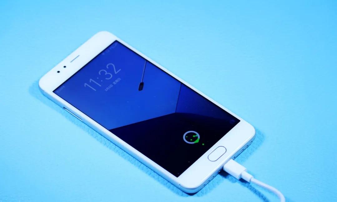 黑马魅族,曾经红极一时的手机巨头