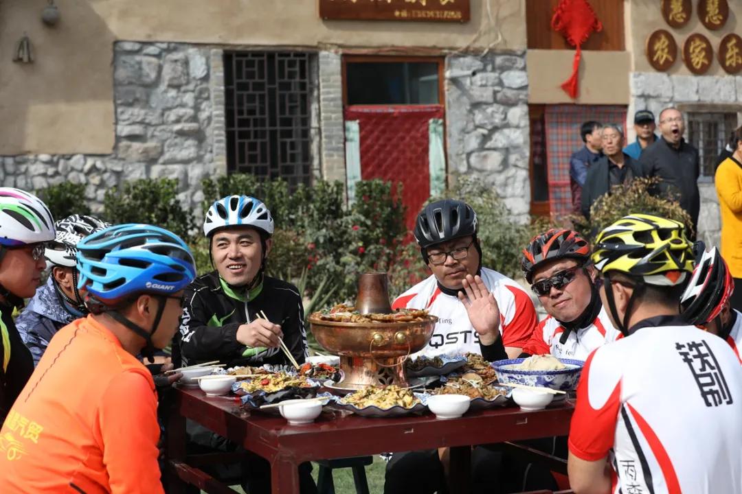 走村直播看脱贫陵川,走村直播看脱贫恩施