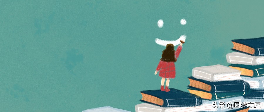 有哪些分数线比较高的专科院校,哪些专科学校比本科录取分数线高