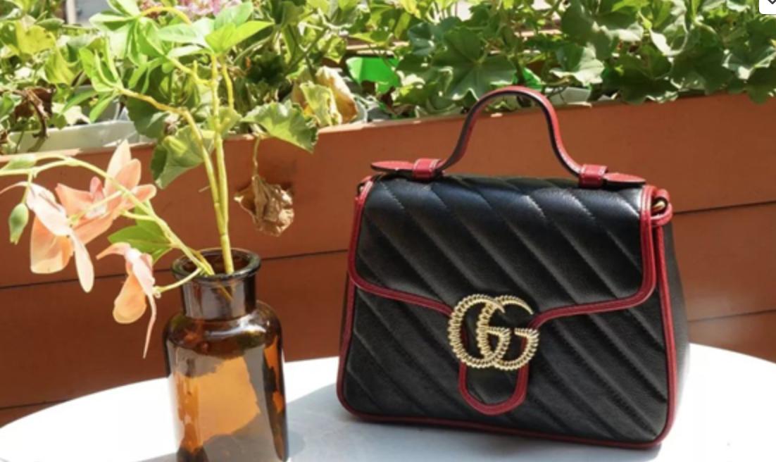 gucciophidia系列,gucci包marmont全部款式