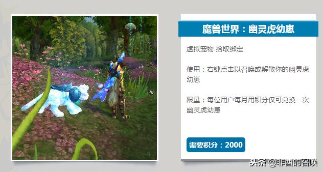 蹇埌骞村簳浜嗗姫鍔涘姞娌瑰惂,蹇埌骞村簳浜嗗姫鍔涘惂