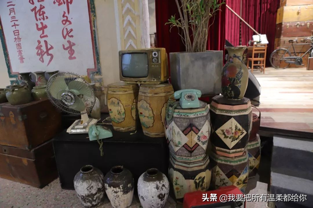 珠海5天旅游攻略大全最新,五一珠海周边最值得去玩的地方