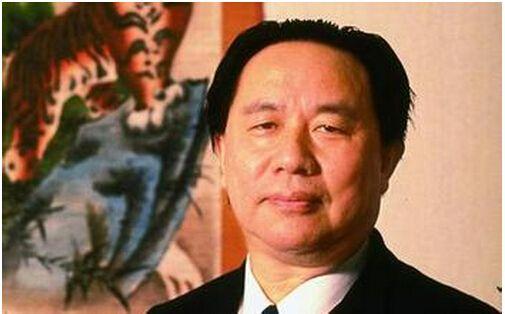 牟其中罐头换飞机的故事,罐头换飞机完整视频