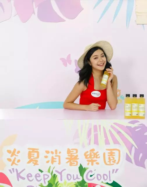 香港潮流圣地,香港最潮的地方