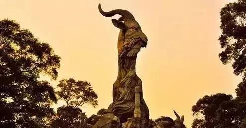 34个省市的文化符号有哪些 (人民日报34个省份文化符号)