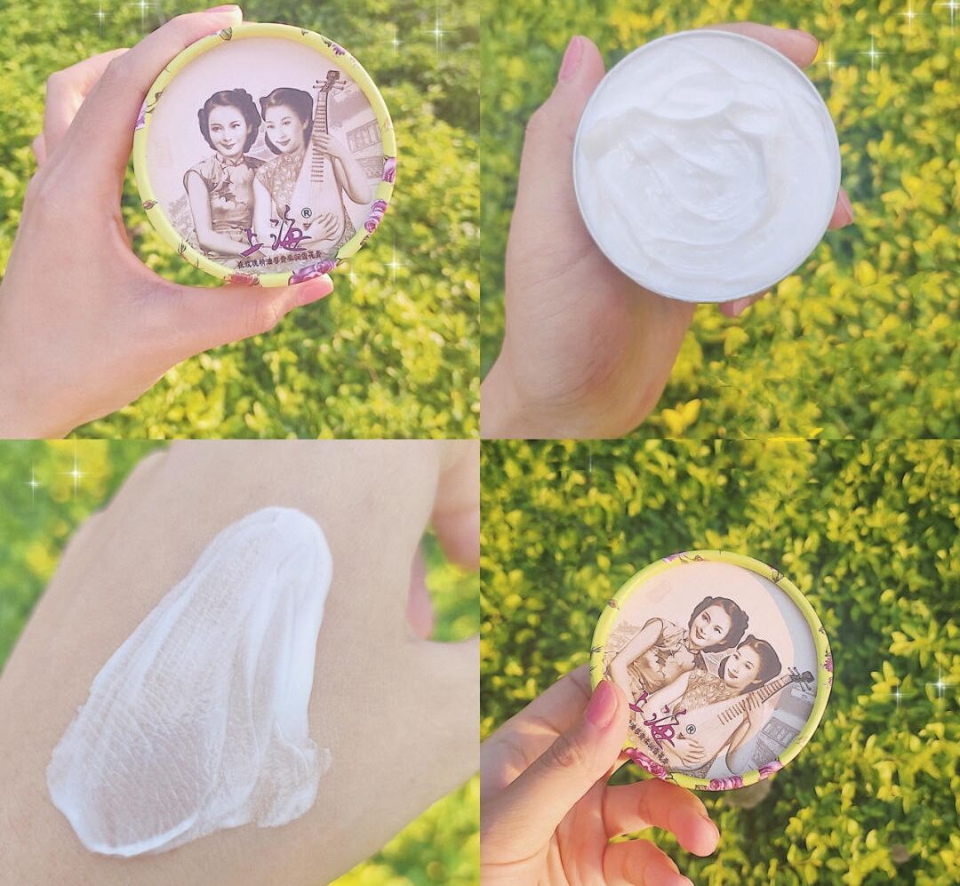 老牌国货护肤品盘点,老牌国货便宜护肤品是真的吗