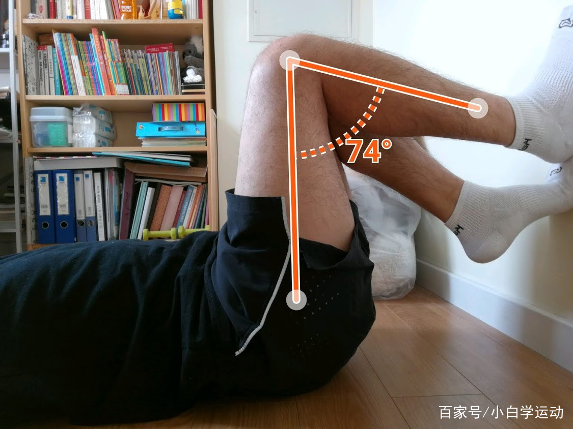 瑞典墨尼克疤痕贴,瑞典墨尼克敷料