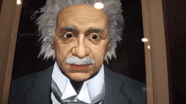 百度上海分公司正规吗,百度在上海成立公司