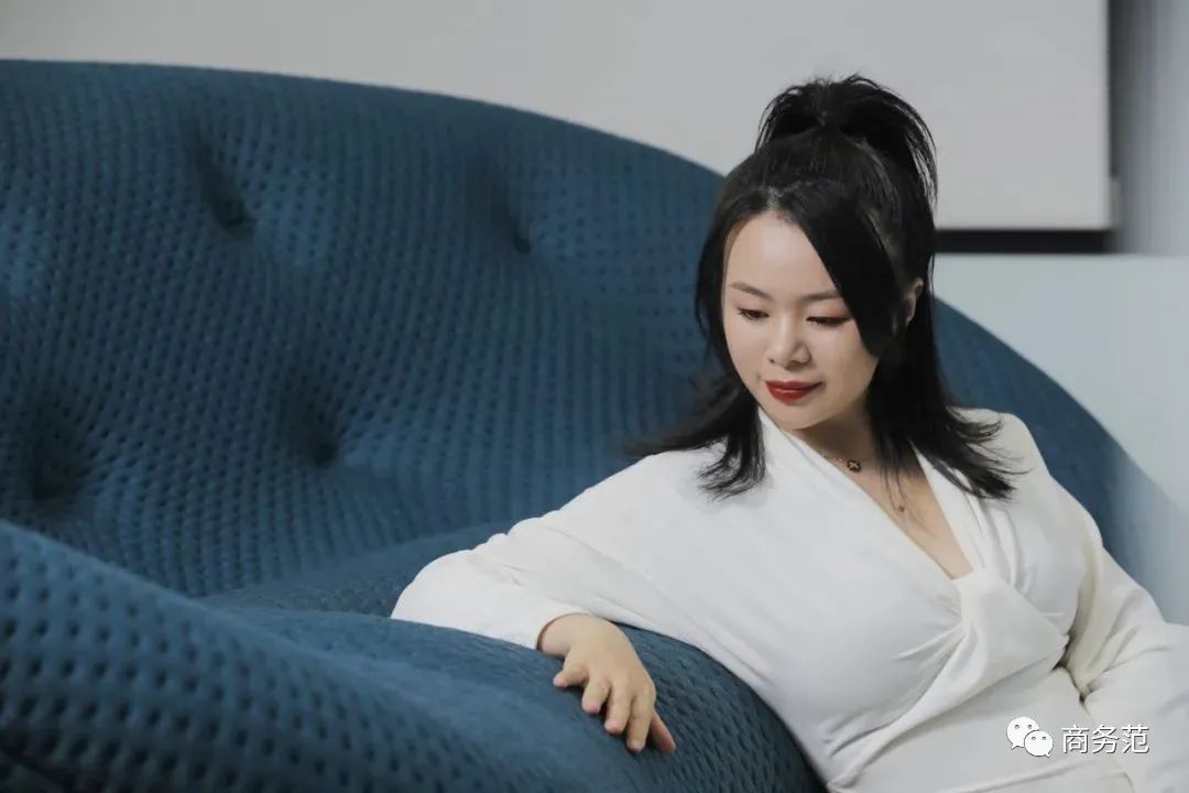 家具好物推荐排行第一名,最值得入手的10件家具好物