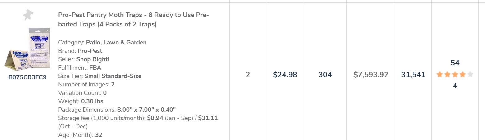 夏季爆款产品清单,夏天爆款产品及卖点