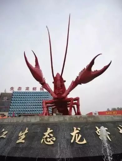 有感觉的雕塑,带你感受一下不一样的雕塑