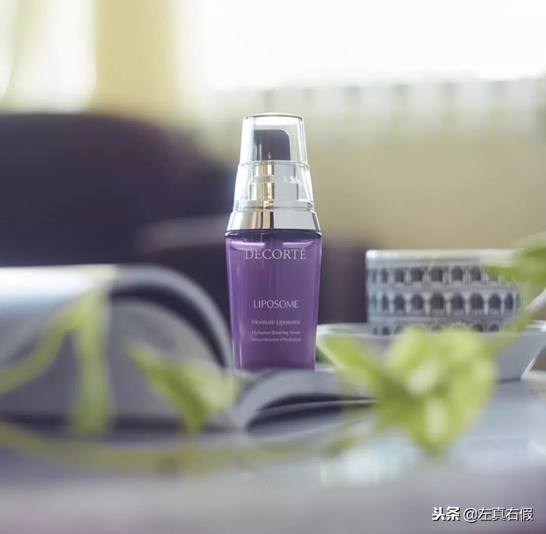 沙漠皮太干怎么办,沙漠状皮肤怎么补救