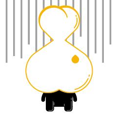 通报！福清8家培训机构不合格！附名单