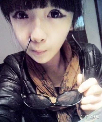 我敢说，没有90后不认识这位