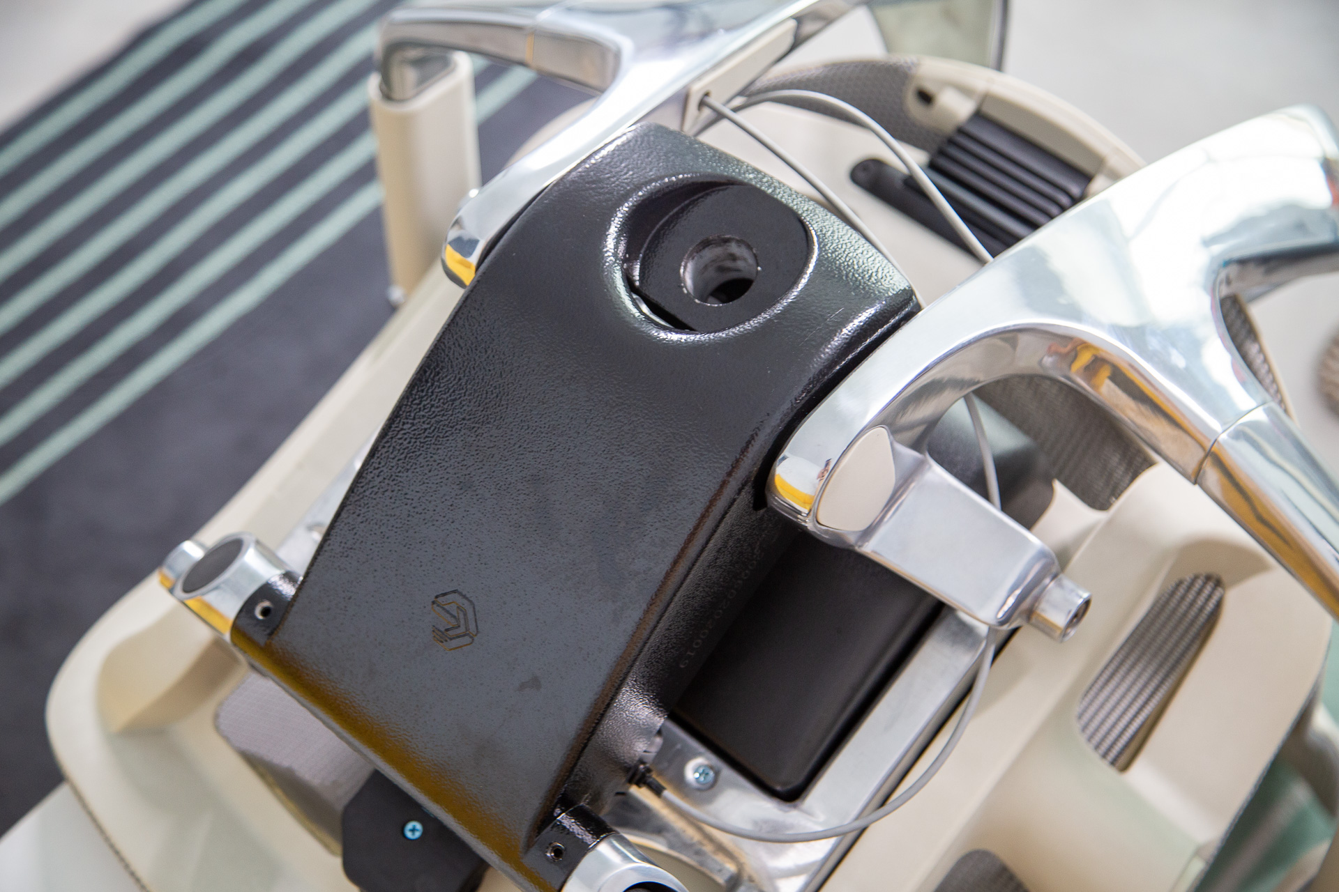 办公室健康改造计划4K价位的Ergoup蝴蝶人体工学椅值得推荐吗？