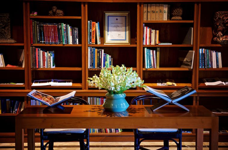 五星级酒店免费的东西,五星级酒店的超值服务