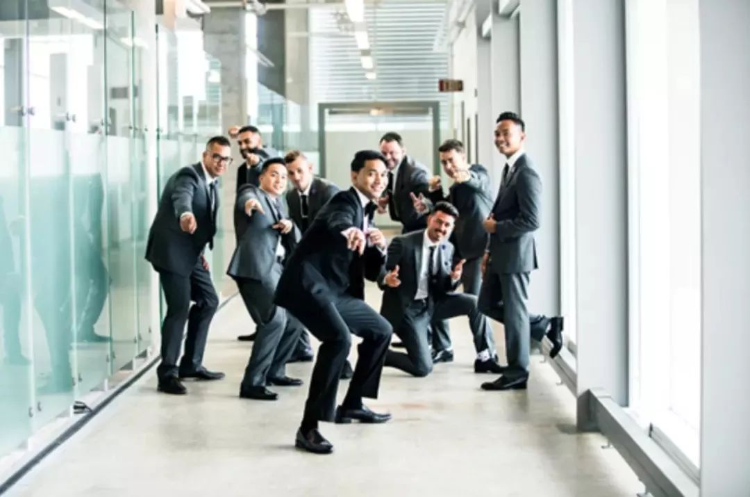 小本创业项目2023必火的创业项目,现在农村冷门小本创业项目有哪些