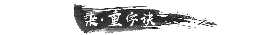 喜茶奈雪星巴克一点点饮品,奈雪星巴克喜茶哪个好喝