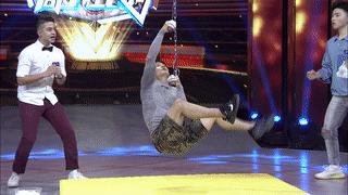 一边bbox一边弹吉他,b-box古筝