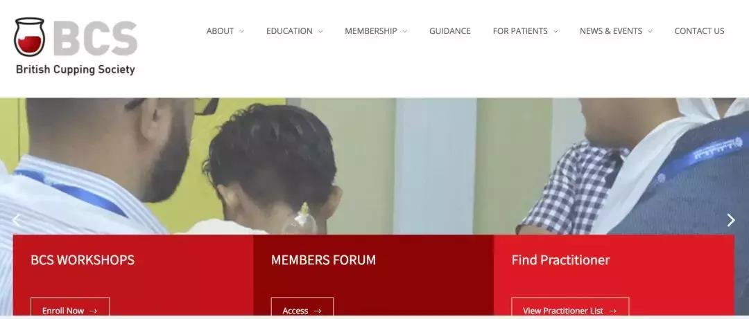 老外有多迷恋拔火罐,外国人吐槽中国拔罐