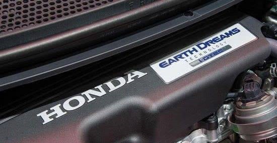 本田汽车2月份销量排行榜,本田销量2月