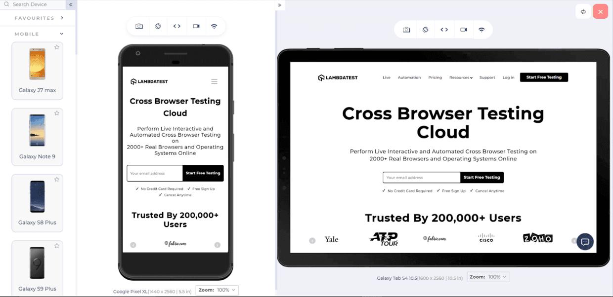 常见的web漏洞攻击方法,web设计遇到问题