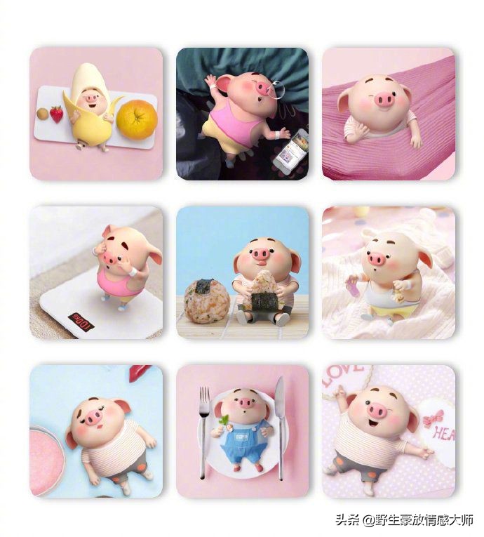 分手后互删了就彻底结束了,男女分手互删