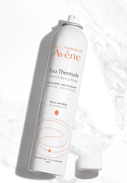 夏日空调好物推荐,空调房必备好物推荐